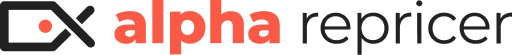 AR