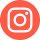AR