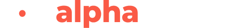 AR